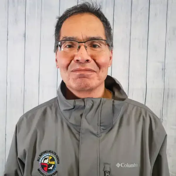 Ben Horn Sr profile image