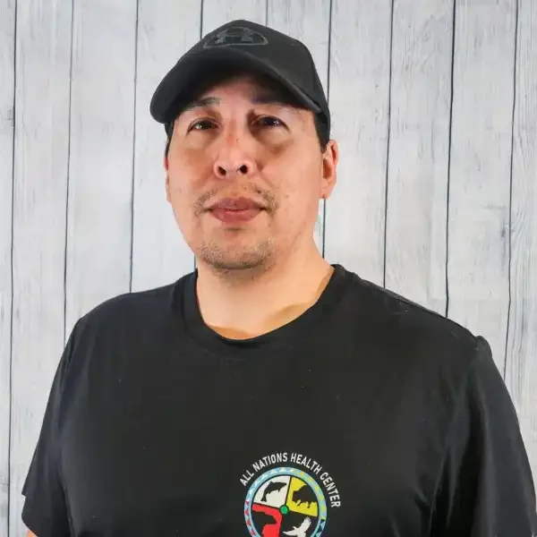 Julian Hiwalker profile image